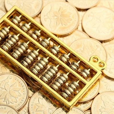 Comment évaluer la valeur de vos bijoux en or ?